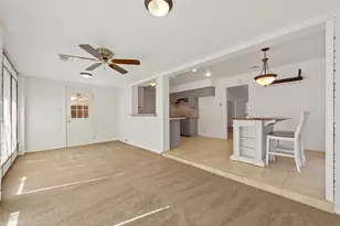 2600 Lawndale Dr, Plano, TX 75023 - Photo 17