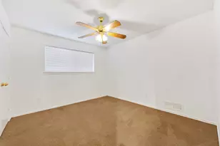 2600 Lawndale Dr, Plano, TX 75023 - Photo 21