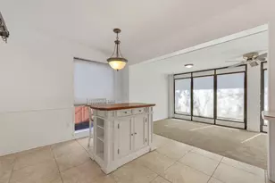 2600 Lawndale Dr, Plano, TX 75023 - Photo 15
