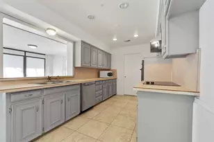 2600 Lawndale Dr, Plano, TX 75023 - Photo 11