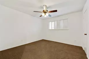 2600 Lawndale Dr, Plano, TX 75023 - Photo 23