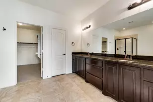 5745 Headquarters Dr, Plano, TX 75024 - Photo 17