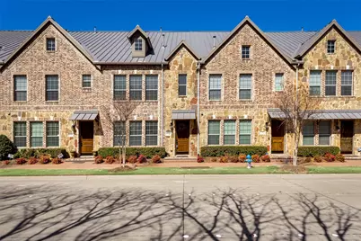 5745 Headquarters Drive, Plano, TX 75024 - Photo 1