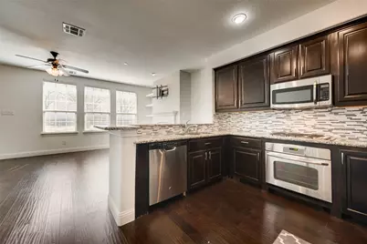5745 Headquarters Drive, Plano, TX 75024 - Photo 7