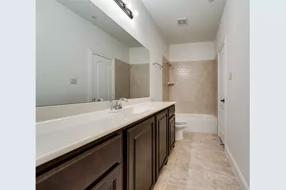5745 Headquarters Drive, Plano, TX 75024 - Photo 23