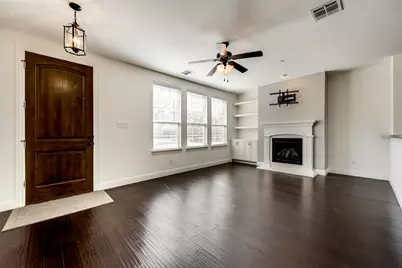 5745 Headquarters Drive, Plano, TX 75024 - Photo 3