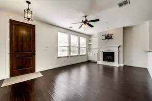 5745 Headquarters Dr, Plano, TX 75024 - Photo 3