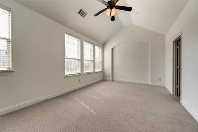 5745 Headquarters Drive, Plano, TX 75024 - Photo 15