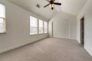5745 Headquarters Dr, Plano, TX 75024 - Photo 15