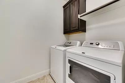 5745 Headquarters Drive, Plano, TX 75024 - Photo 11