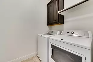 5745 Headquarters Dr, Plano, TX 75024 - Photo 11