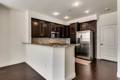 5745 Headquarters Drive, Plano, TX 75024 - Photo 9