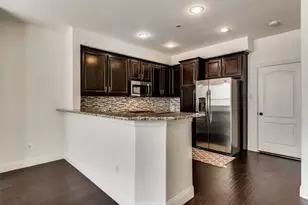 5745 Headquarters Dr, Plano, TX 75024 - Photo 9