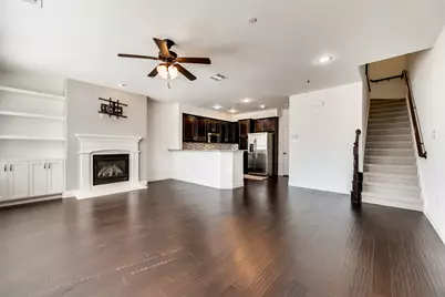 5745 Headquarters Drive, Plano, TX 75024 - Photo 5