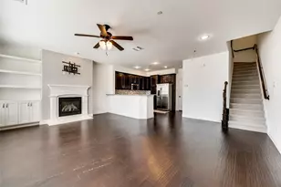 5745 Headquarters Dr, Plano, TX 75024 - Photo 5