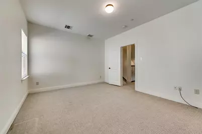 5745 Headquarters Drive, Plano, TX 75024 - Photo 13