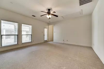 5745 Headquarters Drive, Plano, TX 75024 - Photo 21