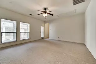5745 Headquarters Dr, Plano, TX 75024 - Photo 21