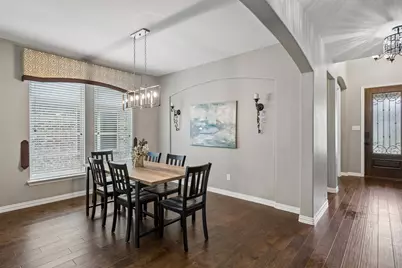 908 Mist Flower Drive, Little Elm, TX 75068 - Photo 19