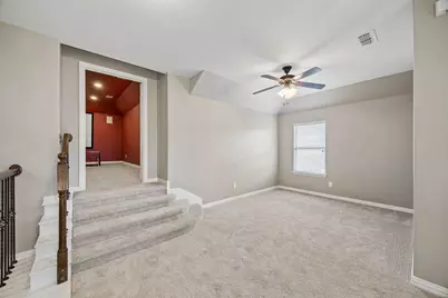 908 Mist Flower Drive, Little Elm, TX 75068 - Photo 27