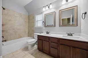 908 Mist Flower Dr, Little Elm, TX 75068 - Photo 33