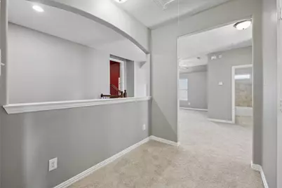 908 Mist Flower Drive, Little Elm, TX 75068 - Photo 31