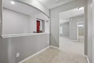 908 Mist Flower Dr, Little Elm, TX 75068 - Photo 31