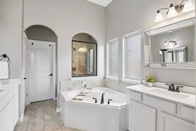 908 Mist Flower Drive, Little Elm, TX 75068 - Photo 25