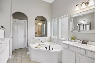 908 Mist Flower Dr, Little Elm, TX 75068 - Photo 25