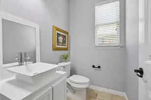 908 Mist Flower Dr, Little Elm, TX 75068 - Photo 21