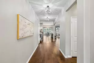 908 Mist Flower Dr, Little Elm, TX 75068 - Photo 9