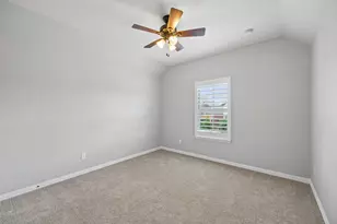 908 Mist Flower Dr, Little Elm, TX 75068 - Photo 29