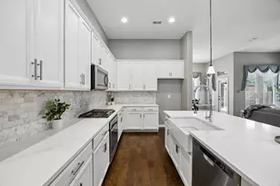 908 Mist Flower Dr, Little Elm, TX 75068 - Photo 15