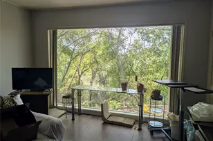 215 N Rivercrest Dr, Fort Worth, TX 76107 - Photo 15