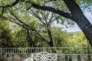 215 N Rivercrest Dr, Fort Worth, TX 76107 - Photo 5