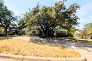 215 N Rivercrest Dr, Fort Worth, TX 76107 - Photo 3