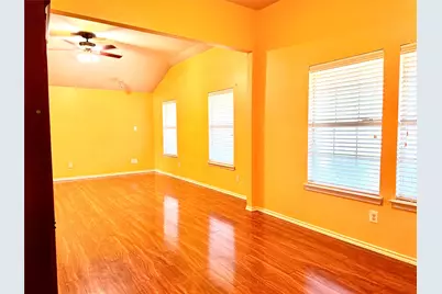 193 Rolling Court, Lancaster, TX 75146 - Photo 5