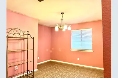 193 Rolling Court, Lancaster, TX 75146 - Photo 27