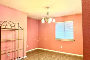 193 Rolling Ct, Lancaster, TX 75146 - Photo 27