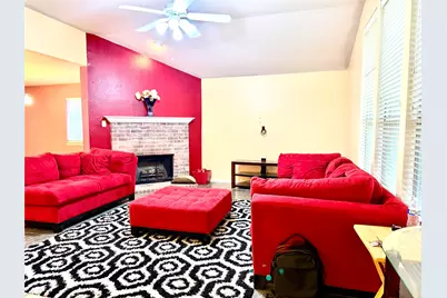 193 Rolling Court, Lancaster, TX 75146 - Photo 37