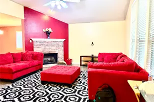 193 Rolling Ct, Lancaster, TX 75146 - Photo 37