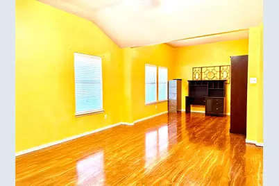 193 Rolling Court, Lancaster, TX 75146 - Photo 3