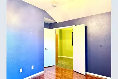 193 Rolling Court, Lancaster, TX 75146 - Photo 19