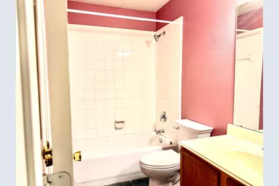 193 Rolling Court, Lancaster, TX 75146 - Photo 13