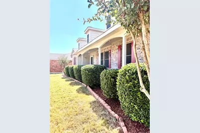 193 Rolling Court, Lancaster, TX 75146 - Photo 21