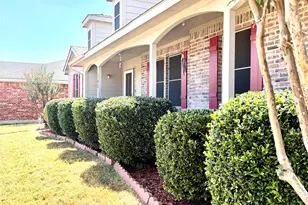 193 Rolling Ct, Lancaster, TX 75146 - Photo 21