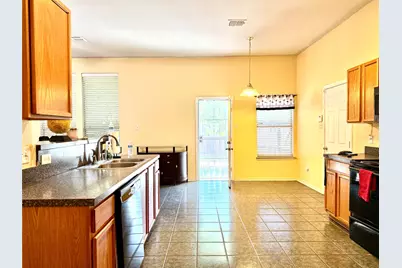 193 Rolling Court, Lancaster, TX 75146 - Photo 25