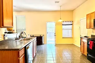 193 Rolling Ct, Lancaster, TX 75146 - Photo 25