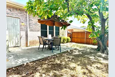 193 Rolling Court, Lancaster, TX 75146 - Photo 31