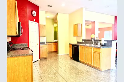 193 Rolling Court, Lancaster, TX 75146 - Photo 17